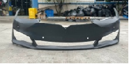 Front Bumper TS0030040 for 特斯拉 Tesla
