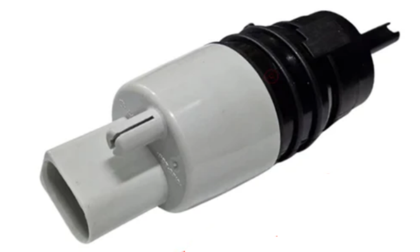 Spray Nozzle BC5140960 for 梅赛德斯-奔驰 Mercedes-Benz