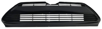 Grille TY0540070L4 for 丰田 Toyota