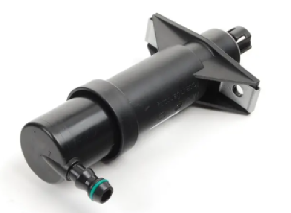 Spray Nozzle BC1040960 for 梅赛德斯-奔驰 Mercedes-Benz