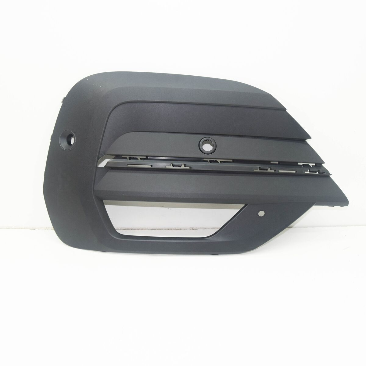 Fog Lamp Cover VG1410092M3 for 大众 Volkswagen