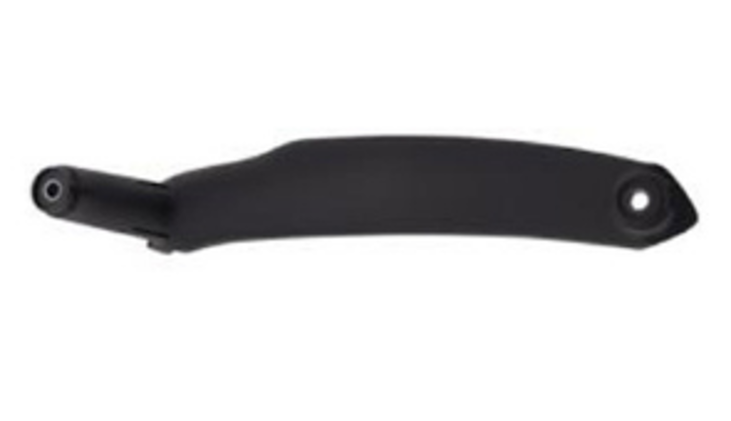 Door Armrest BM1080681 for 宝马 BMW