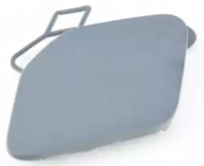 Tow Cover BM0250440 for 宝马 BMW