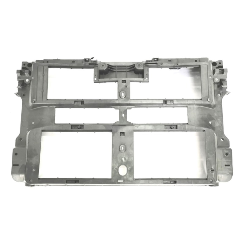 Radiator Support MZ0350490 for 马自达 Mazda