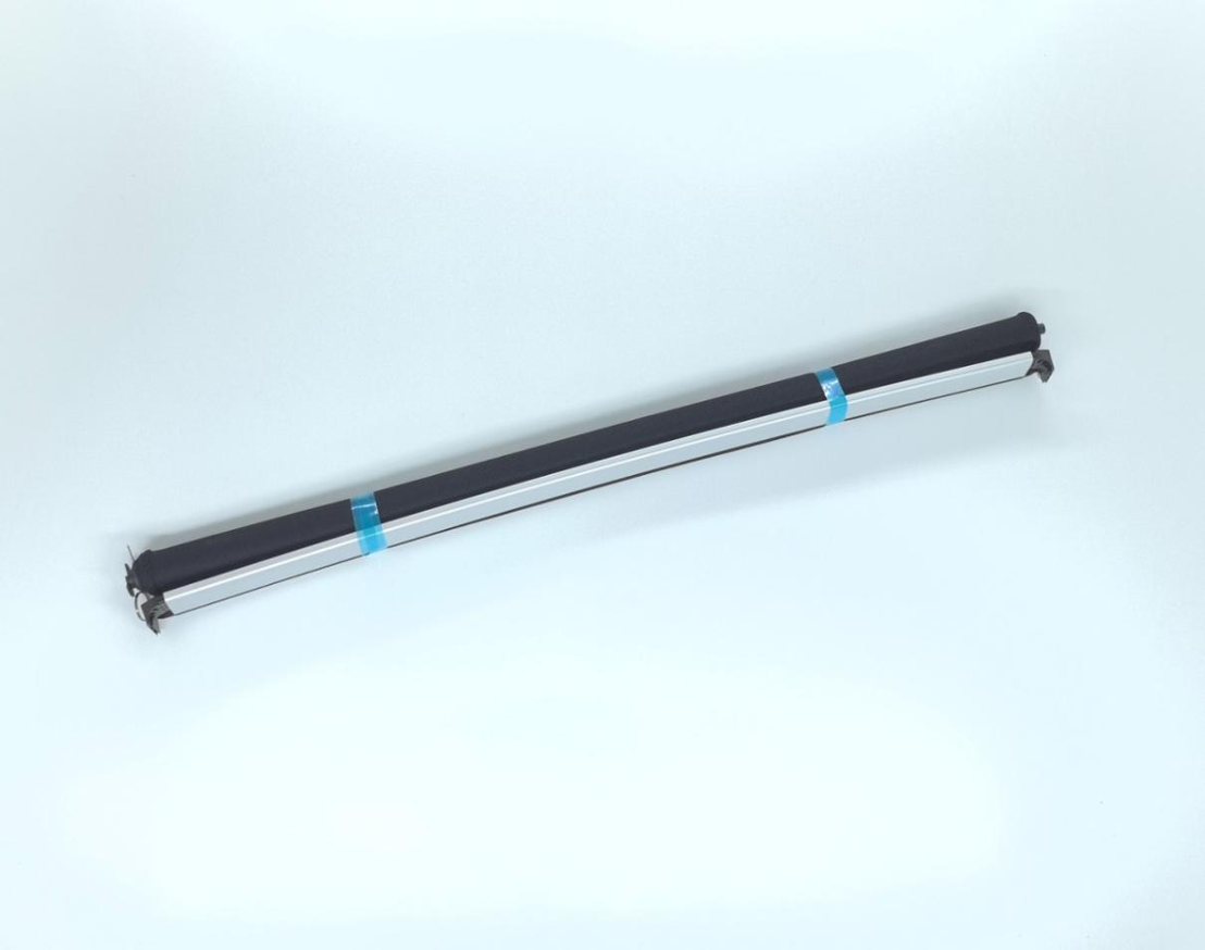 Car sunroof shade AU0322770 for 奥迪 Audi