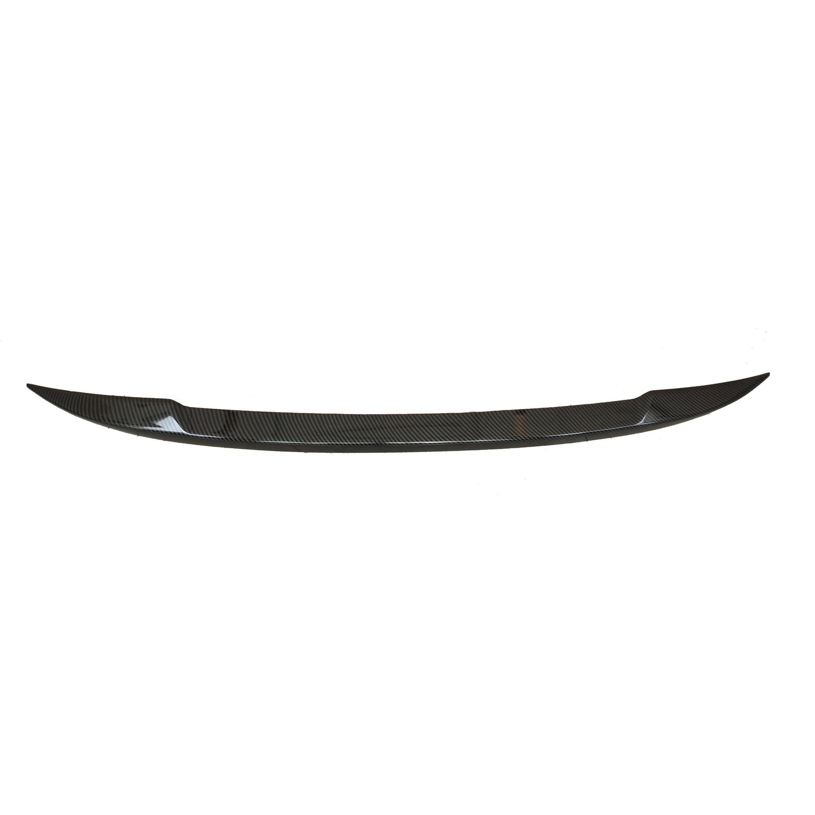 F95 Black Knight Mid Wing MTP-F95-005 for BMW