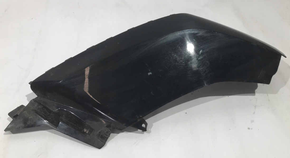 Corner Cover AU0250471F1 for 奥迪 Audi