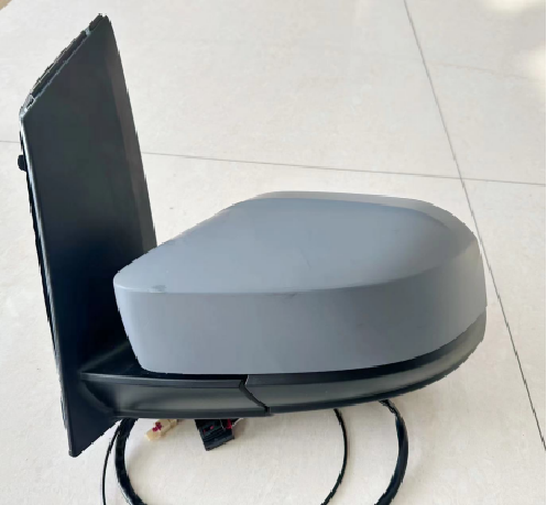 Side Mirrors VG0140271 for 大众 Volkswagen