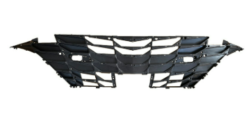 Grille base Bracket HN0221170 for 现代 Hyundai