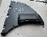 Inner Fender PS4680031F1 for 保时捷 Porsche