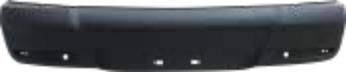Rear Bumper KA0520190L6 for 起亚 Kia