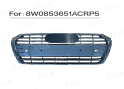 Grille AU0610070ECMB for 奥迪 Audi