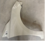 Fender,Front NS0570022 for 日产 Nissan