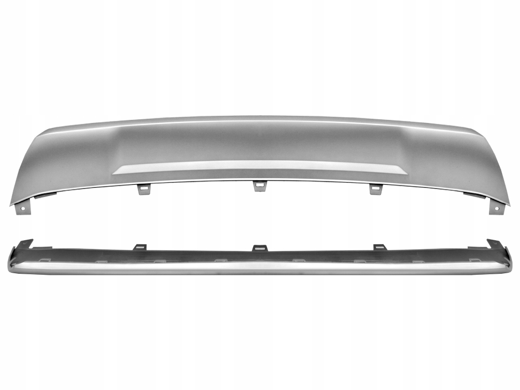 Spoiler AU0182490 for 奥迪 Audi