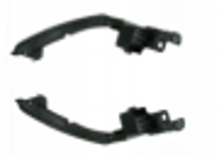 Head Lamp Brackets AU0880161 for 奥迪 Audi