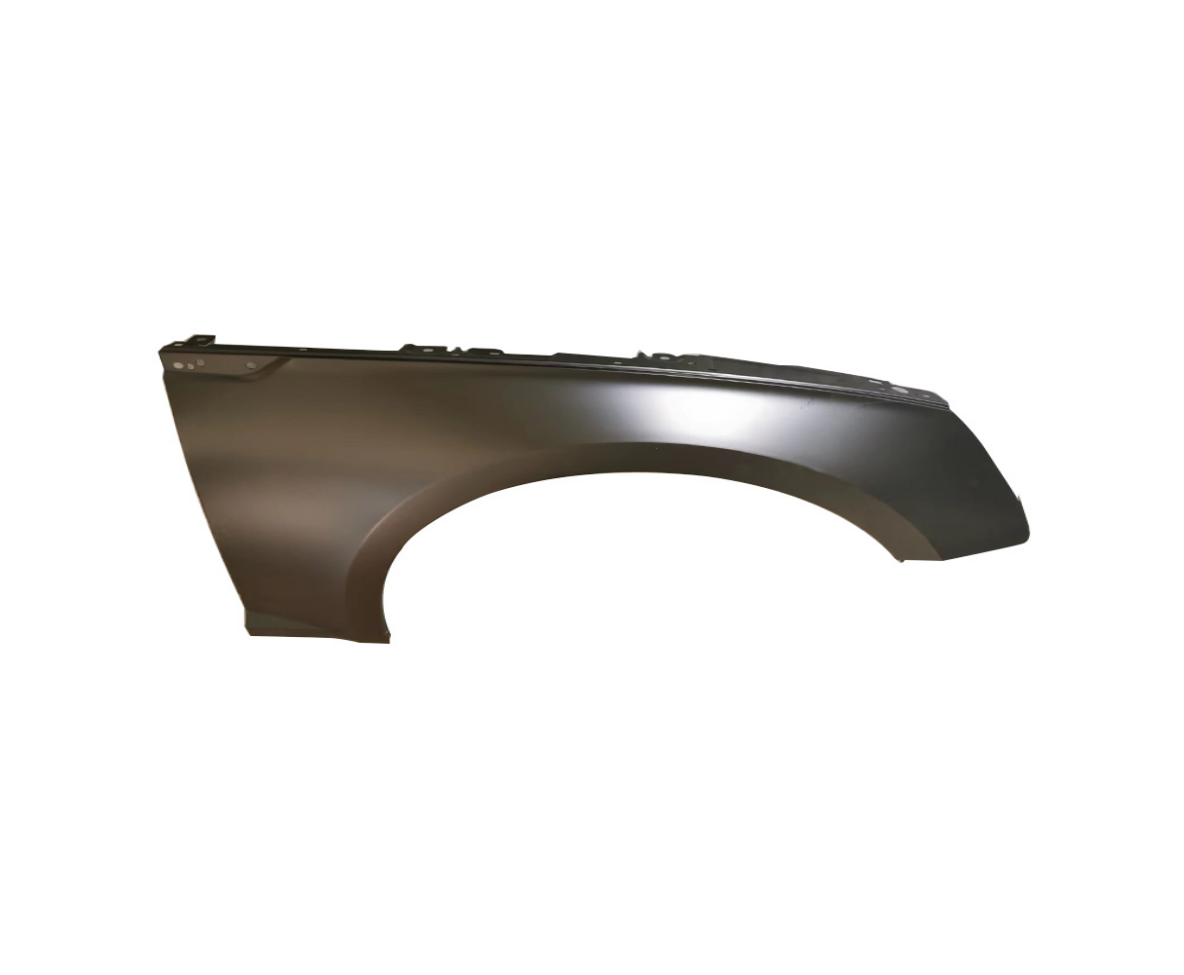 Fender，Front AU0540022 for 奥迪 Audi