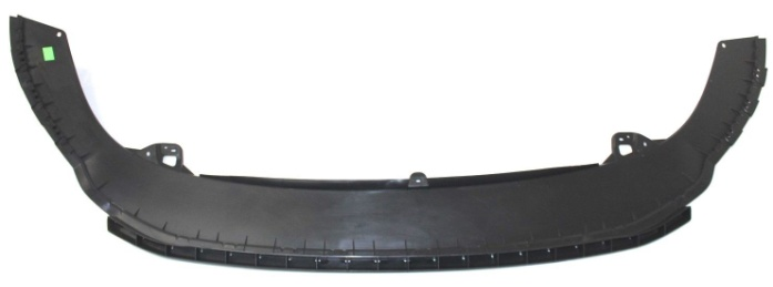 Deflector/Spoiler,FR Bumper VG0130310Mo for 大众 Volkswagen