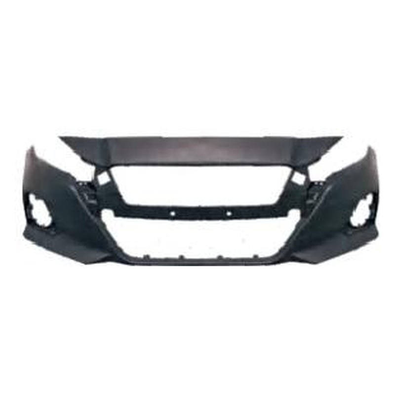 Front Bumper NS0080040 for 日产 Nissan