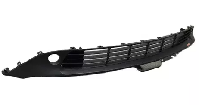 Grille TY1210070F1J for 丰田 Toyota