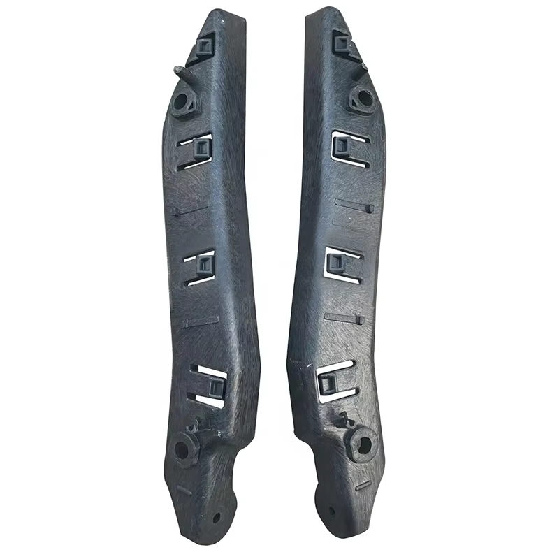 Fender Bracket TS0041121 for 特斯拉 Tesla