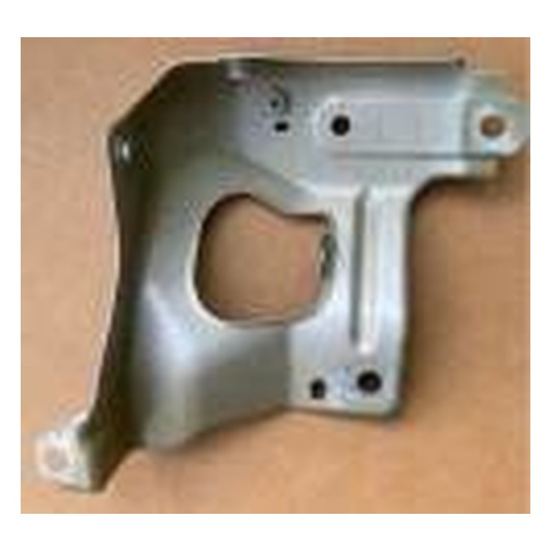 Fender Bracket TS0041122X1 for 特斯拉 Tesla
