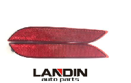 Reflector Support TY0371131L5 for 丰田 Toyota
