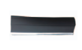 Rear Door Panel VG1160241SE for 大众 Volkswagen