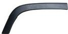Fender Bracket JP0063990 for 吉普 Jeep