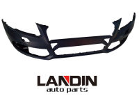 Front Bumper AU0190040 for 奥迪 Audi