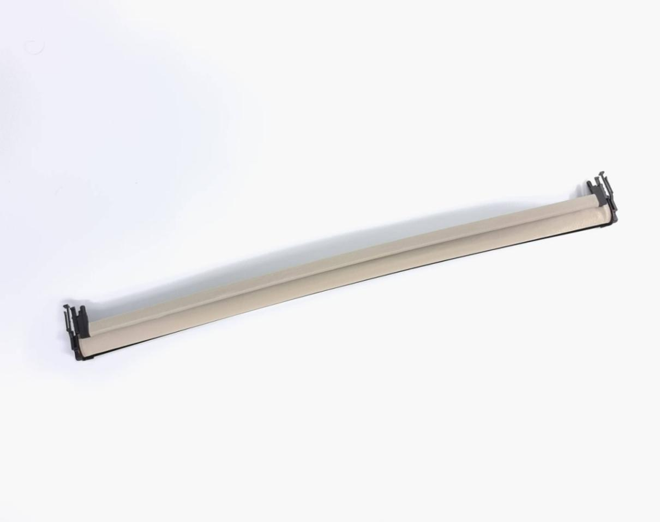 Car sunroof shade BC0282770W for 梅赛德斯-奔驰 Mercedes-Benz