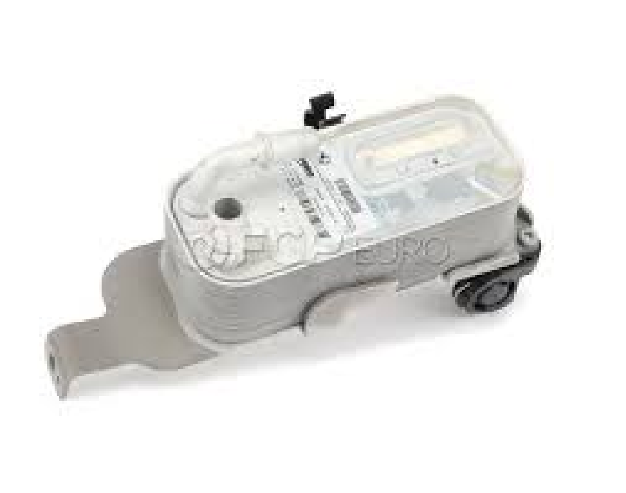 oil cooler BM0272420i for 宝马 BMW