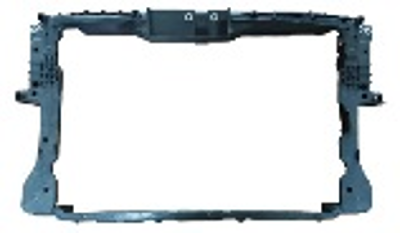 Radiator Support VG1480490 for 大众 Volkswagen