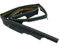 Rubber sealing strip TY4271400 for 丰田 Toyota