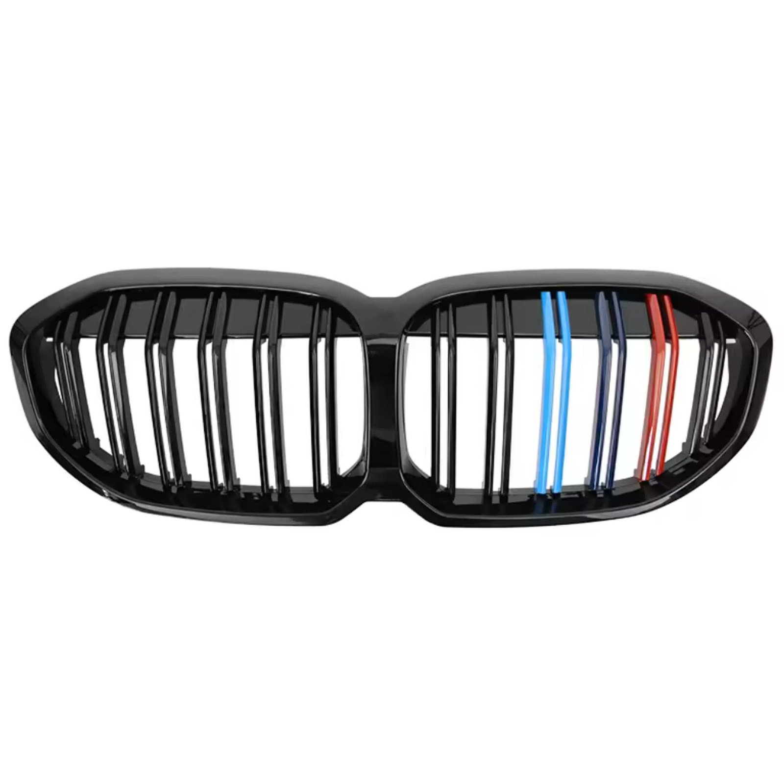 M color grille MTP-BMG-467 for BMW