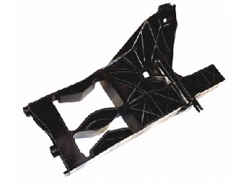 Head Lamp Brackets AU0470161 for 奥迪 Audi