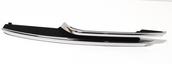 Stripe BM0261191 for 宝马 BMW