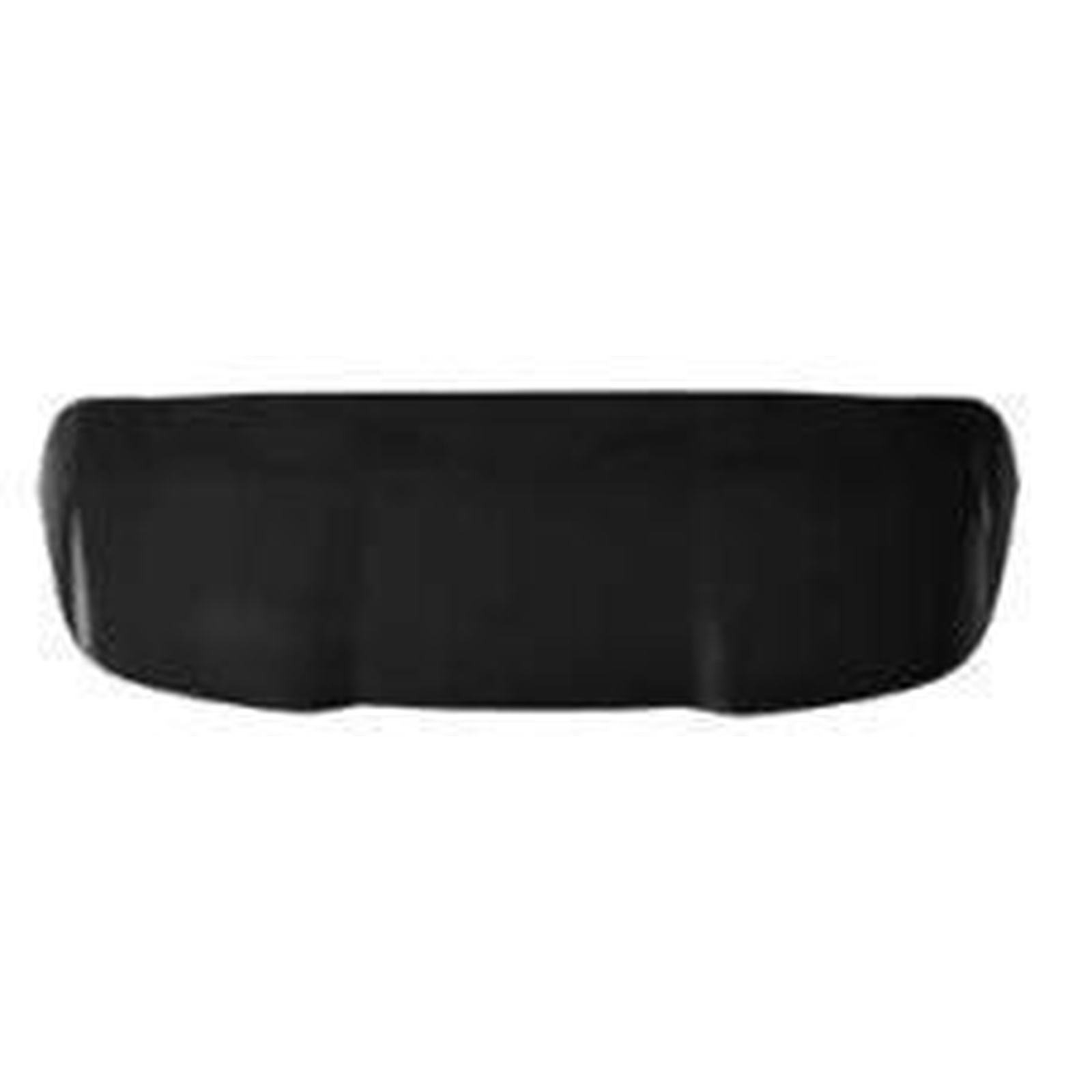 X5M Roof Spoiler MTP-G05-008 for BMW