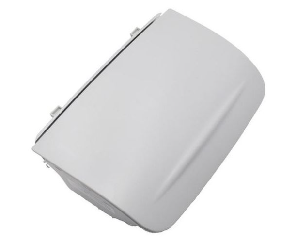 sunglass box SD0172120X for 斯柯达 Skoda