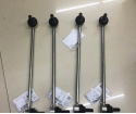 Inner Tie Rod VG1501490F1 for 大众 Volkswagen