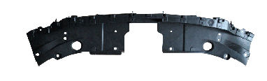 Grille Bracket MZ0331100F1 for 马自达 Mazda