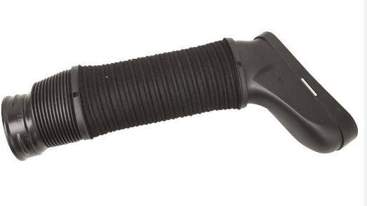 Air Intake pipe/Duct BC0540342 for 梅赛德斯-奔驰 Mercedes-Benz