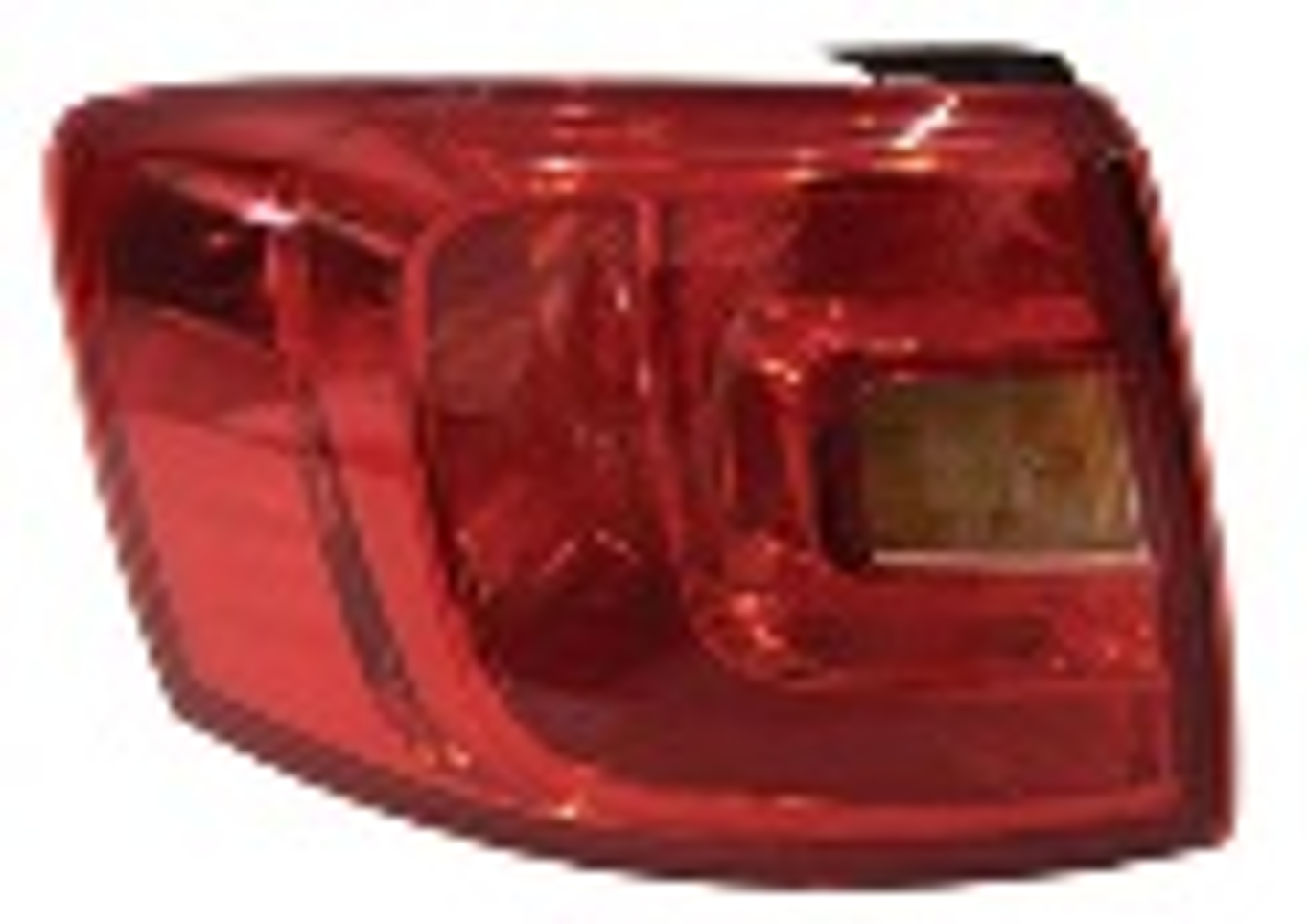Tail Lamps VG0500171O1 for 大众 Volkswagen