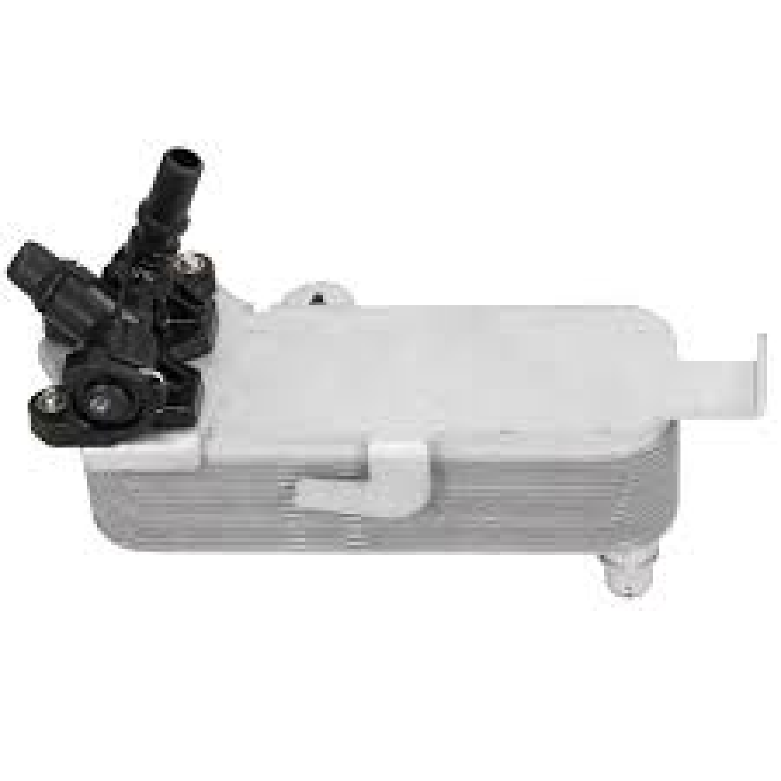 oil cooler BM0272420D1 for 宝马 BMW