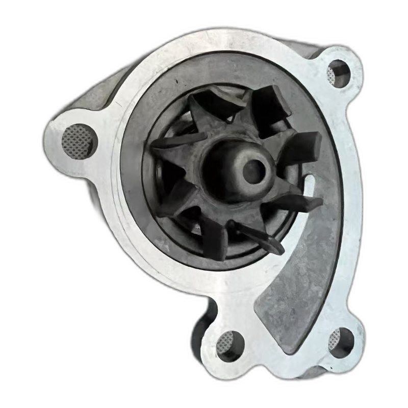 Engine Water Pump NS0140370 for 日产 Nissan