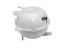 Coolant Expansion Tank VG0830380 for 大众 Volkswagen