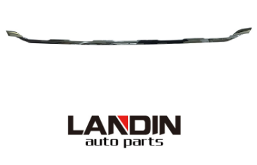 Moulding,Front bumper VG1260400L6 for 大众 Volkswagen