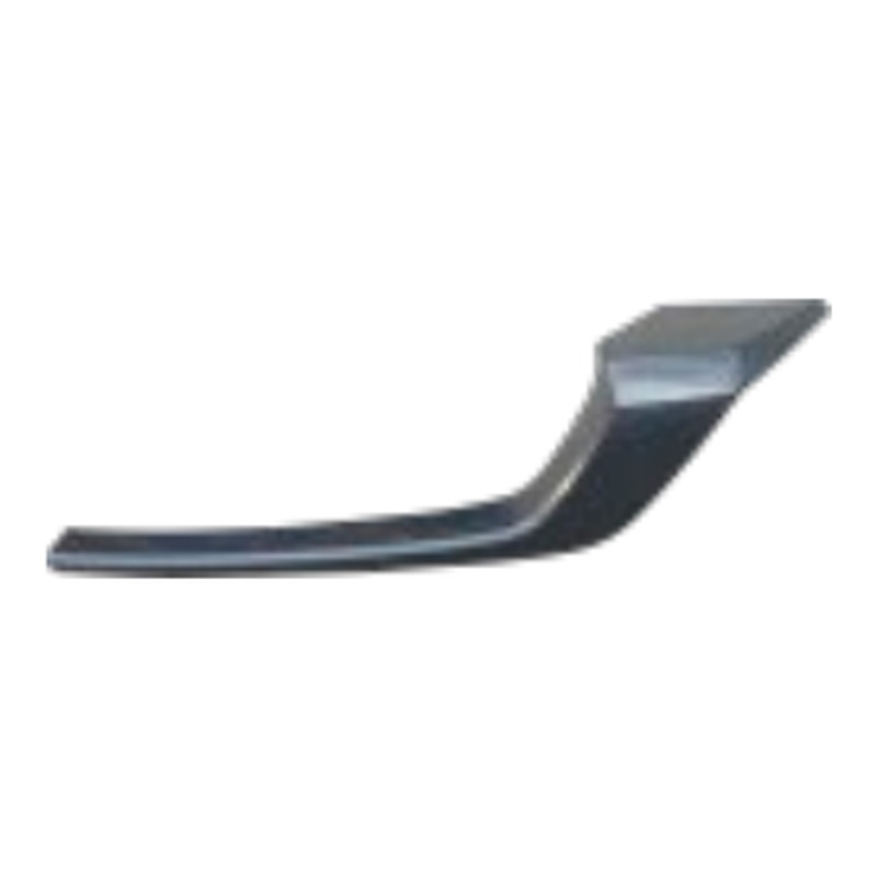 Moulding,Grille MZ0350430X1 for 马自达 Mazda