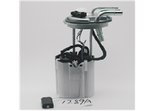 fuel pump CV0533860Ⅲ for 雪佛兰 Chevrolet