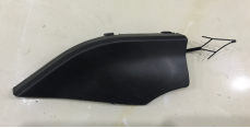 Tow Cover FD0280440F1SP for 福特 Ford