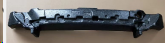 Bracket LX0113310 for 雷克萨 Lexus